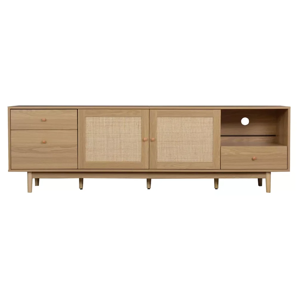 www.jingtongfurniture.com